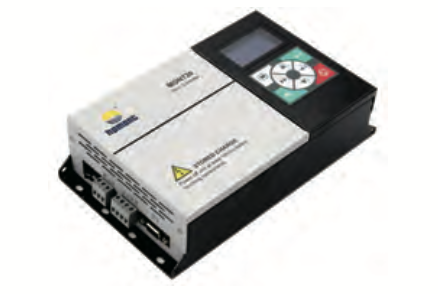 MONT2O MT20-2SOP4Hpmont door controller